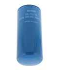 Bypass Oil Filter Genuine Pai 804098