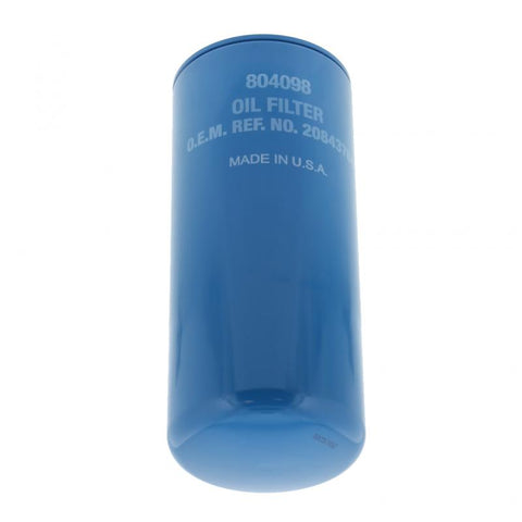 Bypass Oil Filter Genuine Pai 804098