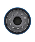Bypass Oil Filter Genuine Pai 804098