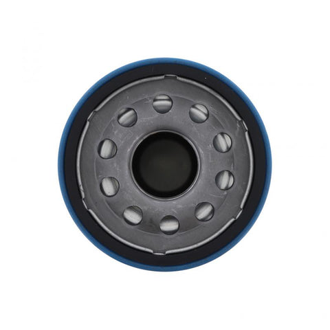 Bypass Oil Filter Genuine Pai 804098
