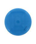 Bypass Oil Filter Genuine Pai 804098