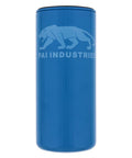 Bypass Oil Filter Genuine Pai 804098