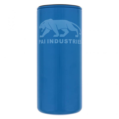 Bypass Oil Filter Genuine Pai 804098