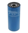 Bypass Oil Filter Genuine Pai 804098