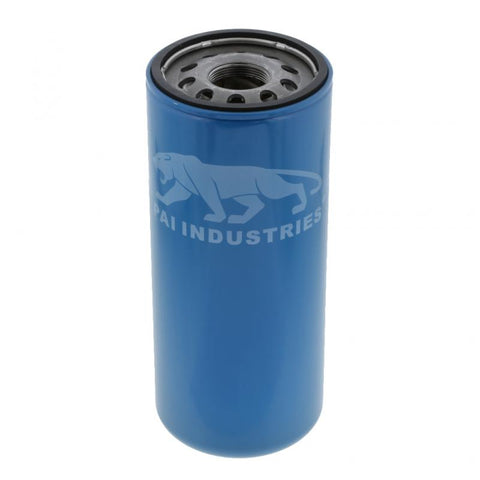 Bypass Oil Filter Genuine Pai 804098