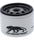 Air Filter Genuine Pai 804101