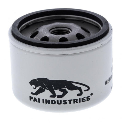 Air Filter Genuine Pai 804101