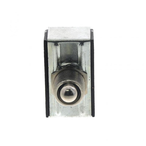 Toggle Switch Genuine Pai 804104