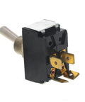 Toggle Switch Genuine Pai 804104