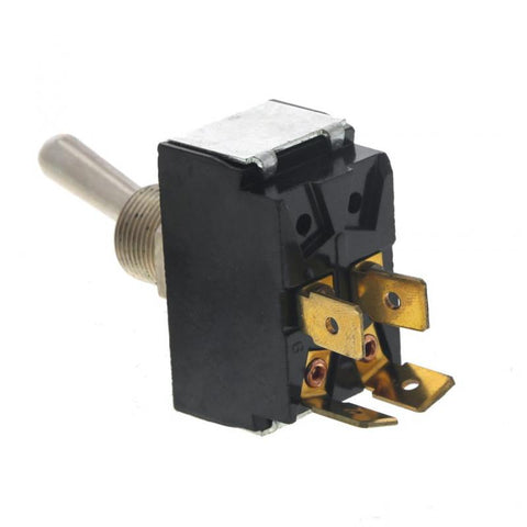 Toggle Switch Genuine Pai 804104