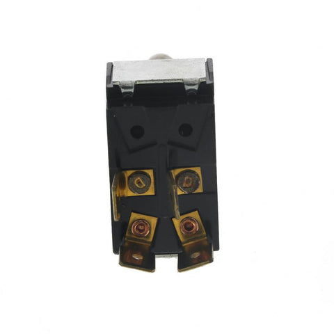 Toggle Switch Genuine Pai 804104