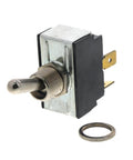 Toggle Switch Genuine Pai 804104