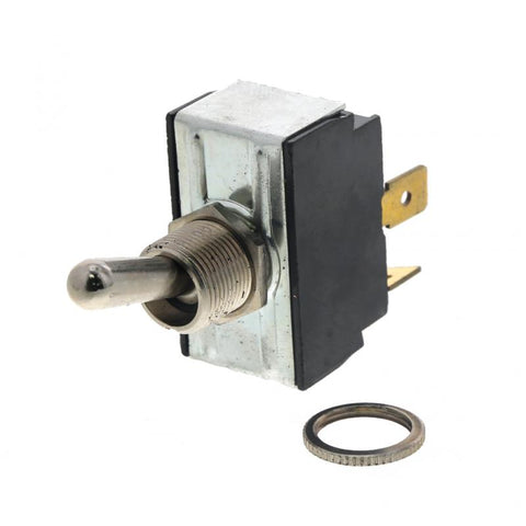 Toggle Switch Genuine Pai 804104