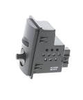 Head Light Switch Genuine Pai 804108