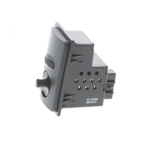 Head Light Switch Genuine Pai 804108