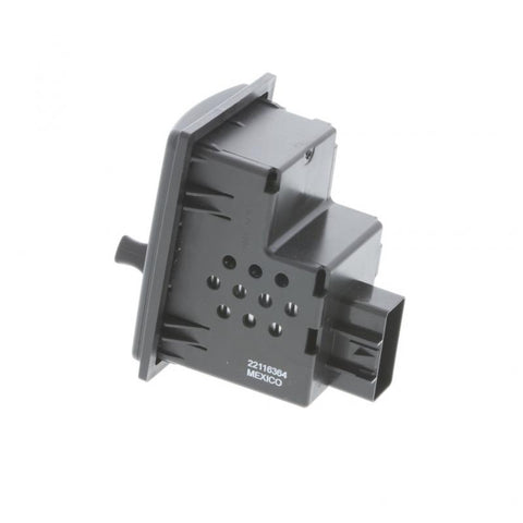 Head Light Switch Genuine Pai 804108