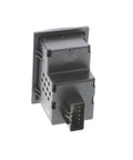 Head Light Switch Genuine Pai 804108