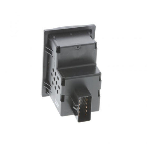 Head Light Switch Genuine Pai 804108