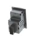 Head Light Switch Genuine Pai 804108