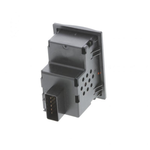 Head Light Switch Genuine Pai 804108