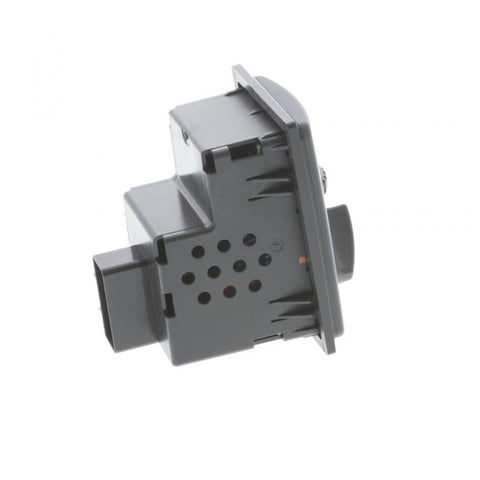 Head Light Switch Genuine Pai 804108