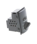 Head Light Switch Genuine Pai 804108