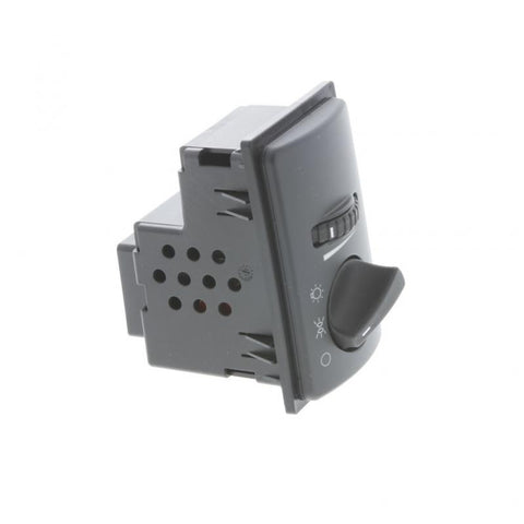 Head Light Switch Genuine Pai 804108