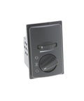 Head Light Switch Genuine Pai 804108