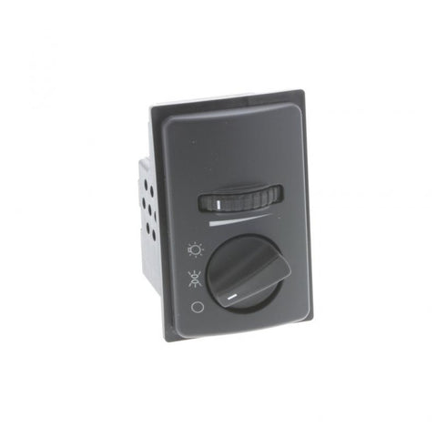 Head Light Switch Genuine Pai 804108