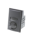 Head Light Switch Genuine Pai 804108