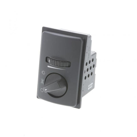 Head Light Switch Genuine Pai 804108