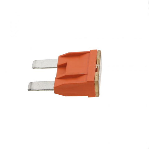 Fuse Genuine Pai 804113