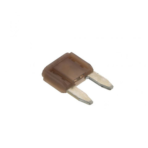 Fuse Genuine Pai 804115