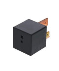 Relay Genuine Pai 804124