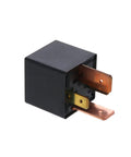 Relay Genuine Pai 804124