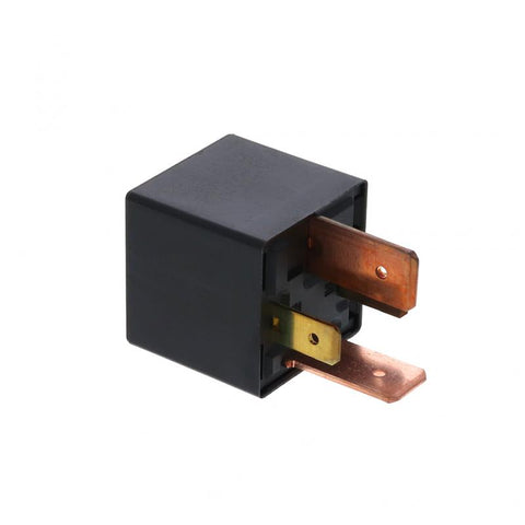 Relay Genuine Pai 804124