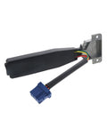 Signal Switch Genuine Pai 804134