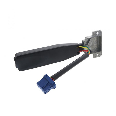 Signal Switch Genuine Pai 804134