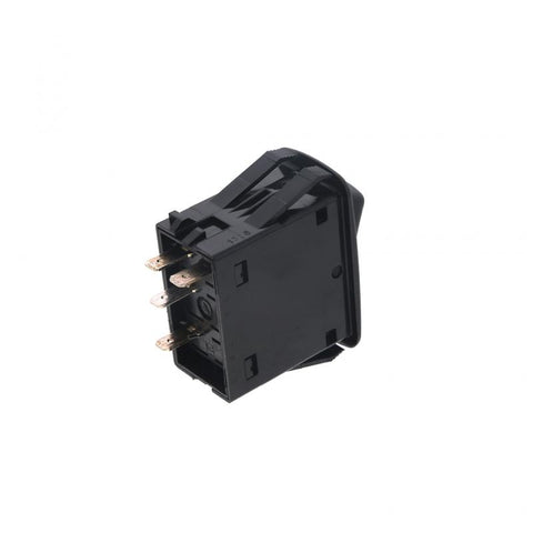 Rocker Switch Genuine Pai 804138