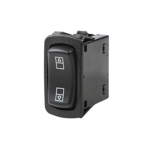 Rocker Switch Genuine Pai 804140