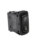 Rocker Switch Genuine Pai 804140