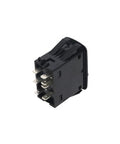 Headlight Switch Genuine Pai 804142