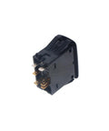 Engine Brake Switch Genuine Pai 804143