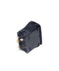 Cruise Control Switch Genuine Pai 804145