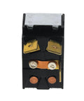 Headlight Switch Genuine Pai 804147