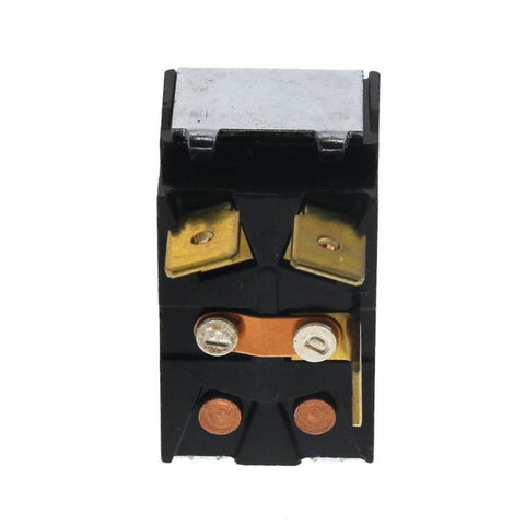 Headlight Switch Genuine Pai 804147