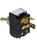 Headlight Switch Genuine Pai 804147