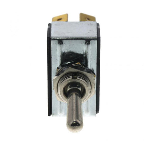 Headlight Switch Genuine Pai 804147