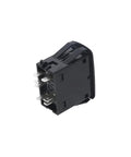 Headlight Switch Genuine Pai 804149