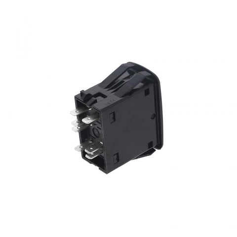 Headlight Switch Genuine Pai 804149